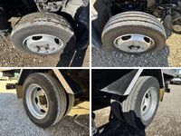 TOYOTA Toyoace Bottle Van TPG-XZU655 2018 110,367km_30