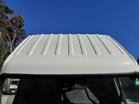 TOYOTA Toyoace Bottle Van TPG-XZU655 2018 110,367km_32