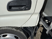 TOYOTA Toyoace Bottle Van TPG-XZU655 2018 110,367km_34