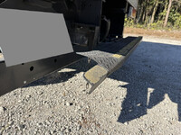 TOYOTA Toyoace Bottle Van TPG-XZU655 2018 110,367km_35