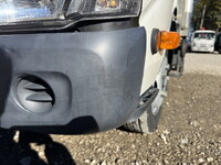 TOYOTA Toyoace Bottle Van TPG-XZU655 2018 110,367km_37