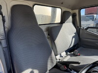 TOYOTA Toyoace Bottle Van TPG-XZU655 2018 110,367km_5