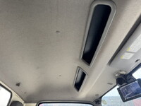 TOYOTA Toyoace Bottle Van TPG-XZU655 2018 110,367km_6