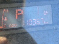 TOYOTA Toyoace Bottle Van TPG-XZU655 2018 110,367km_7