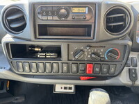 TOYOTA Toyoace Bottle Van TPG-XZU655 2018 110,367km_9