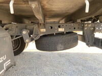 ISUZU Elf Flat Body TKG-NLR85AR 2014 346,000km_11