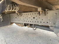 ISUZU Elf Flat Body TKG-NLR85AR 2014 346,000km_12