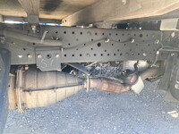 ISUZU Elf Flat Body TKG-NLR85AR 2014 346,000km_14