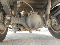 ISUZU Elf Flat Body TKG-NLR85AR 2014 346,000km_15