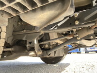 ISUZU Elf Flat Body TKG-NLR85AR 2014 346,000km_16