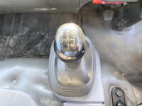 ISUZU Elf Flat Body TKG-NLR85AR 2014 346,000km_19