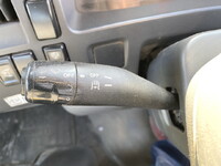 ISUZU Elf Flat Body TKG-NLR85AR 2014 346,000km_20