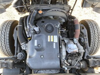 ISUZU Elf Flat Body TKG-NLR85AR 2014 346,000km_22