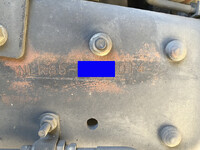 ISUZU Elf Flat Body TKG-NLR85AR 2014 346,000km_25