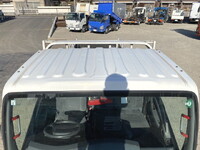 ISUZU Elf Flat Body TKG-NLR85AR 2014 346,000km_26