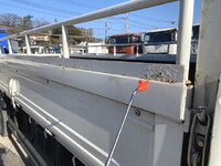 ISUZU Elf Flat Body TKG-NLR85AR 2014 346,000km_27