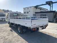 ISUZU Elf Flat Body TKG-NLR85AR 2014 346,000km_2