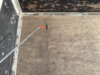 ISUZU Elf Flat Body TKG-NLR85AR 2014 346,000km_31