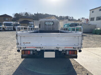 ISUZU Elf Flat Body TKG-NLR85AR 2014 346,000km_6