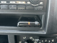 HINO Dutro Dump TKG-XZC630T 2014 38,695km_10