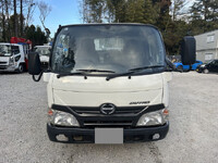HINO Dutro Dump TKG-XZC630T 2014 38,695km_11