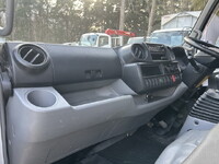 HINO Dutro Dump TKG-XZC630T 2014 38,695km_12