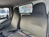 HINO Dutro Dump TKG-XZC630T 2014 38,695km_13