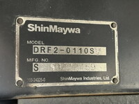 HINO Dutro Dump TKG-XZC630T 2014 38,695km_14