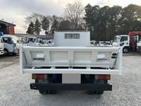 HINO Dutro Dump TKG-XZC630T 2014 38,695km_15