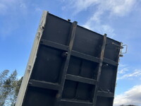 HINO Dutro Dump TKG-XZC630T 2014 38,695km_16