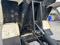 HINO Dutro Dump TKG-XZC630T 2014 38,695km_17