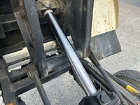 HINO Dutro Dump TKG-XZC630T 2014 38,695km_18