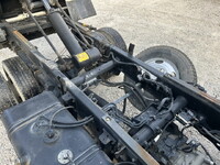 HINO Dutro Dump TKG-XZC630T 2014 38,695km_19