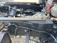 HINO Dutro Dump TKG-XZC630T 2014 38,695km_20