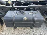 HINO Dutro Dump TKG-XZC630T 2014 38,695km_21