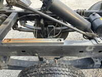 HINO Dutro Dump TKG-XZC630T 2014 38,695km_22