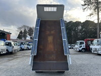 HINO Dutro Dump TKG-XZC630T 2014 38,695km_23