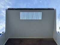 HINO Dutro Dump TKG-XZC630T 2014 38,695km_25