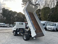 HINO Dutro Dump TKG-XZC630T 2014 38,695km_26