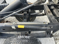 HINO Dutro Dump TKG-XZC630T 2014 38,695km_27