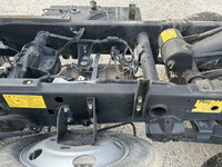 HINO Dutro Dump TKG-XZC630T 2014 38,695km_28