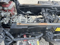 HINO Dutro Dump TKG-XZC630T 2014 38,695km_29