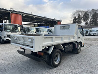 HINO Dutro Dump TKG-XZC630T 2014 38,695km_2
