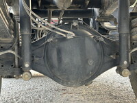 HINO Dutro Dump TKG-XZC630T 2014 38,695km_30