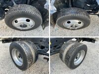 HINO Dutro Dump TKG-XZC630T 2014 38,695km_31