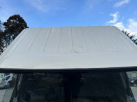 HINO Dutro Dump TKG-XZC630T 2014 38,695km_33