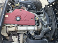 HINO Dutro Dump TKG-XZC630T 2014 38,695km_34