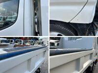 HINO Dutro Dump TKG-XZC630T 2014 38,695km_35
