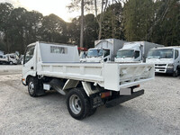 HINO Dutro Dump TKG-XZC630T 2014 38,695km_4