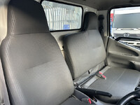 HINO Dutro Dump TKG-XZC630T 2014 38,695km_5